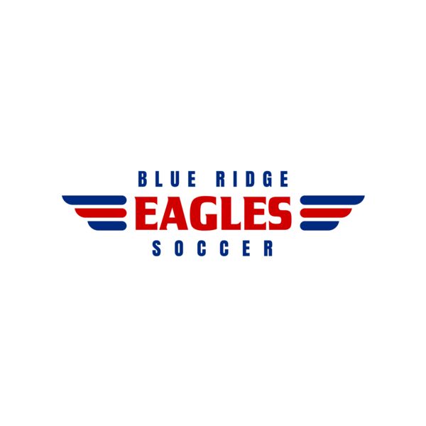 Soccer 037 Thumbnail