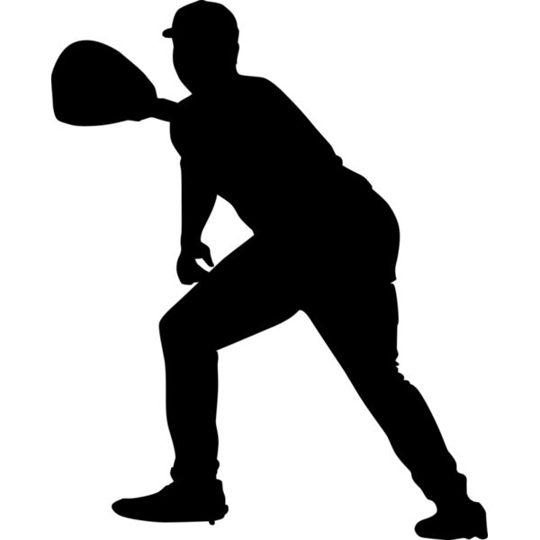 Baseball   Clipart 19 Thumbnail