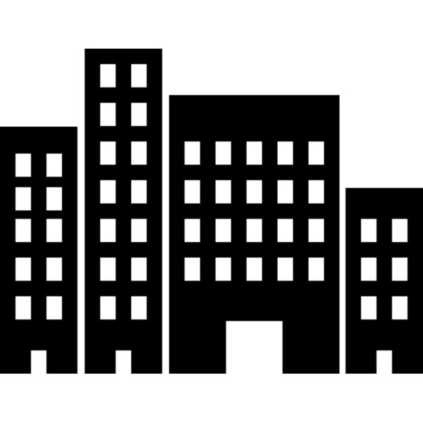 Building   Clipart 5 Thumbnail