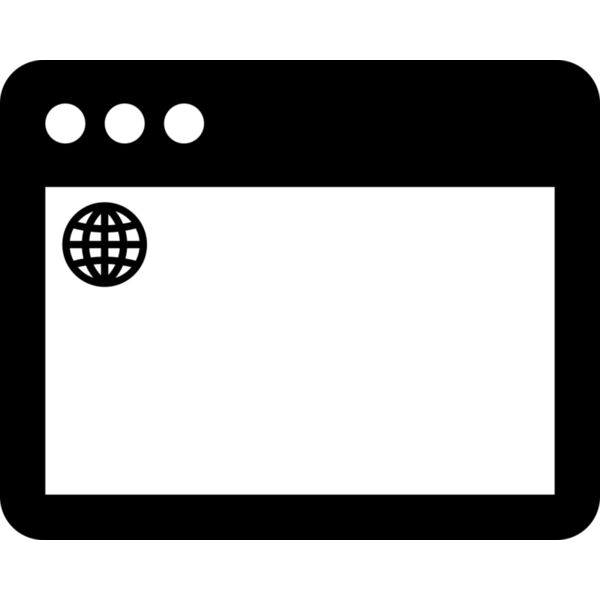 38 Online Website Thumbnail