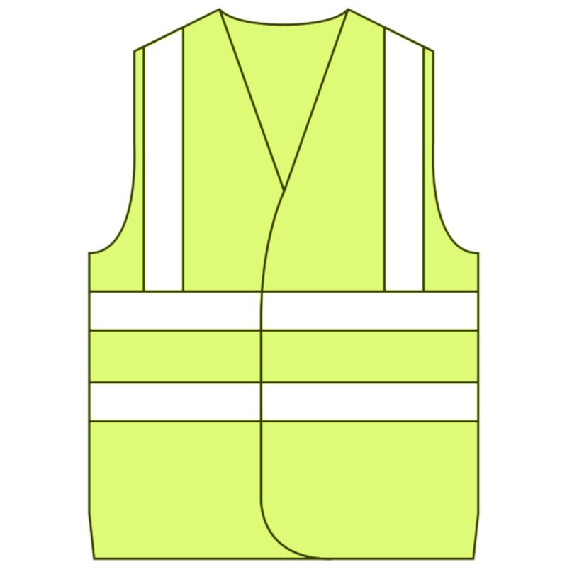 Safety Gear Thumbnail