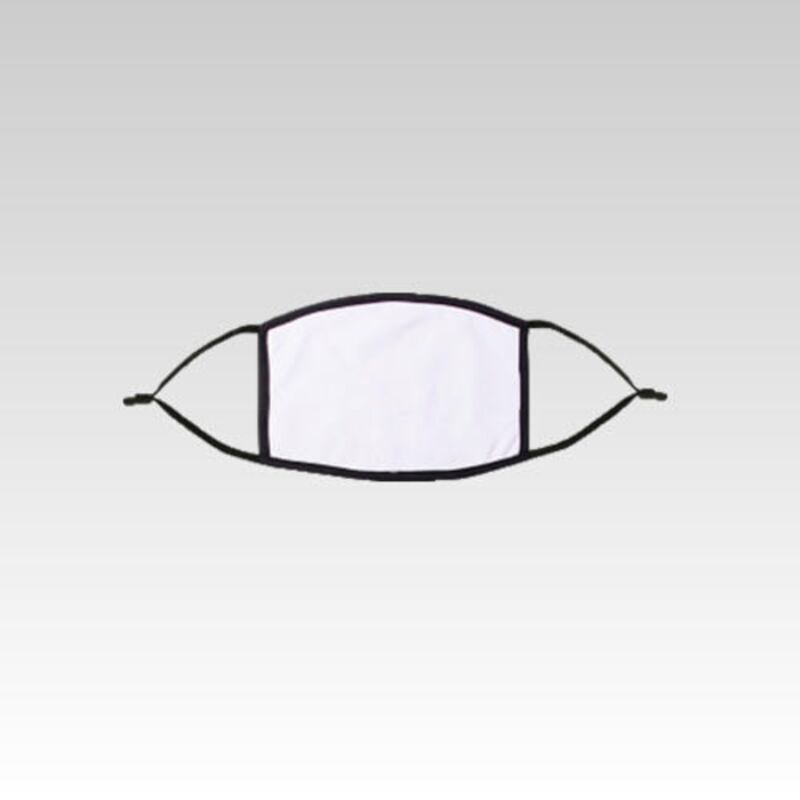 Robes/towels Thumbnail