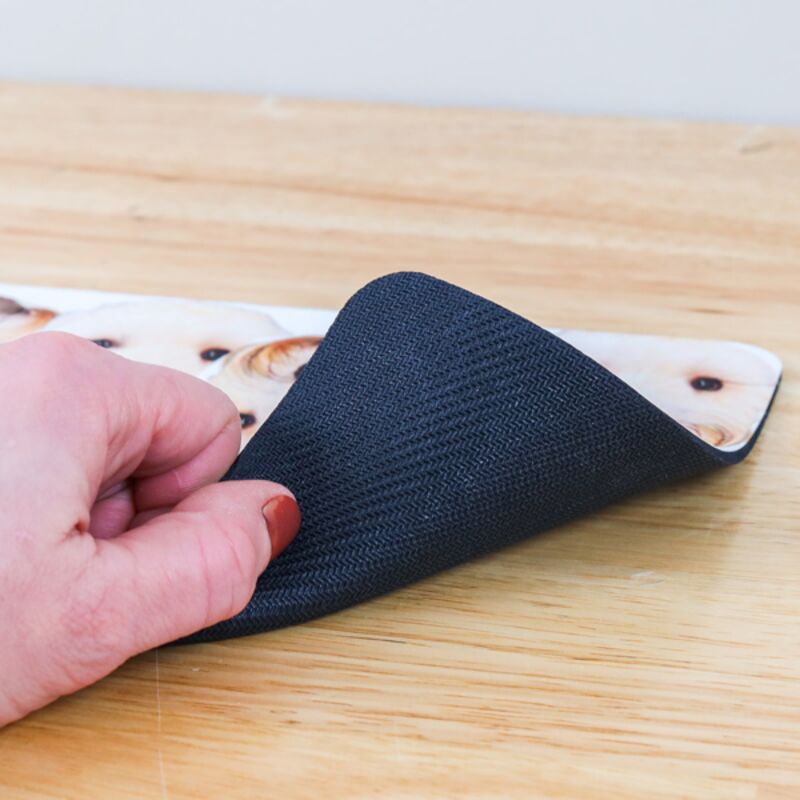 Mouse mats Thumbnail