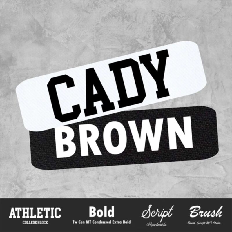 Sporting Goods Thumbnail