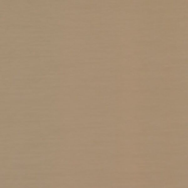 12" x 24" x .020" Satin DynaSub Aluminum Thumbnail