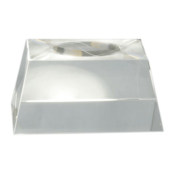 Replacement base for CRY115 Thumbnail