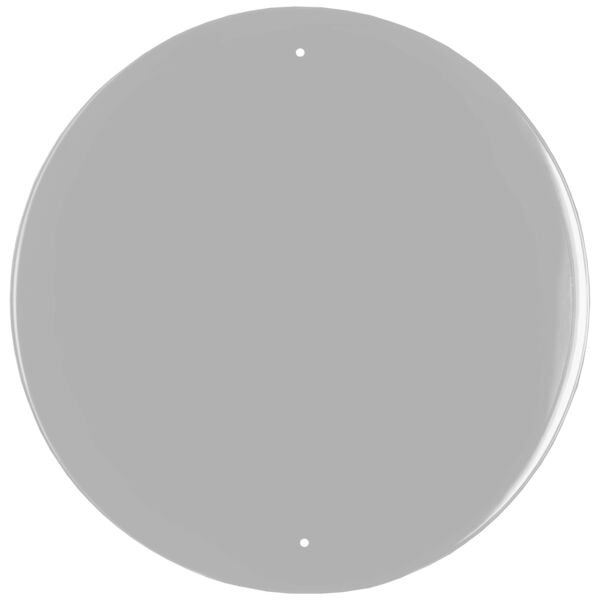 Acrylic Replacement Blank for FSA310 & FSA410 Thumbnail