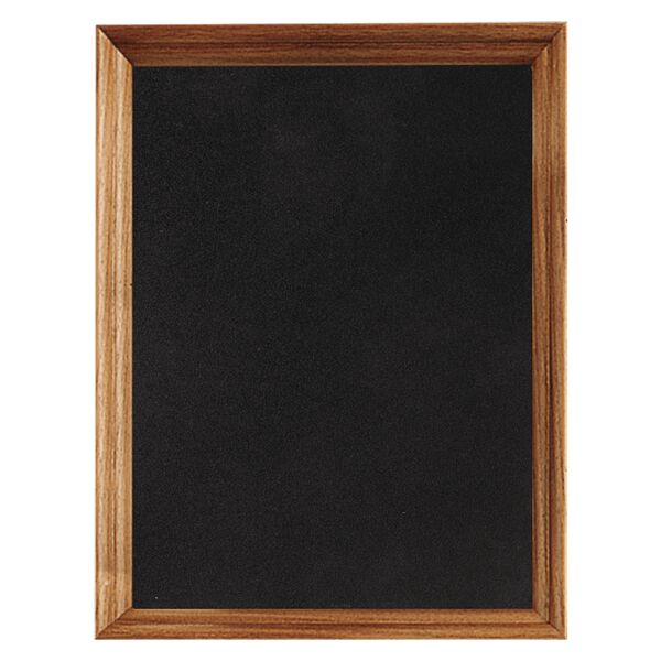 10" x 13" American Shadow Box with Velour Backing (Assembled) Thumbnail