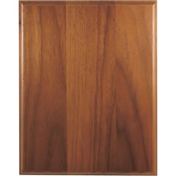 12" x 18" Step-Edge Genuine Plaque Thumbnail