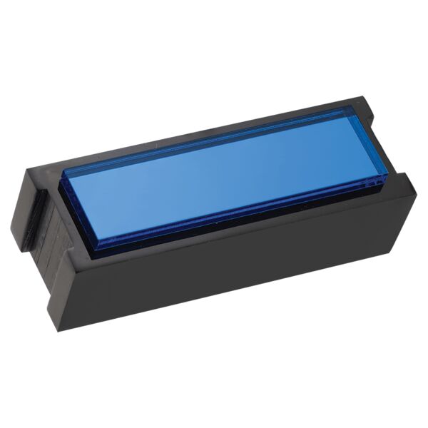 2 5/8" x 1" Perpetual Block Thumbnail