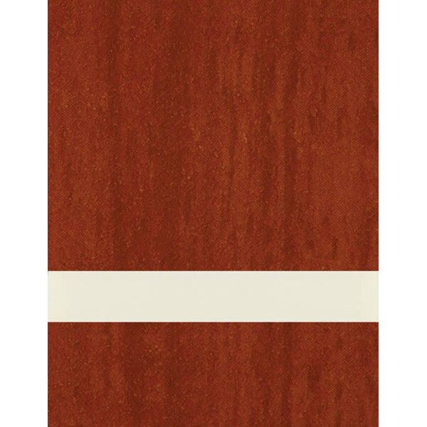 Undersize 1/16" Royal /Almond Duets Laser Indoor Plastic Thumbnail