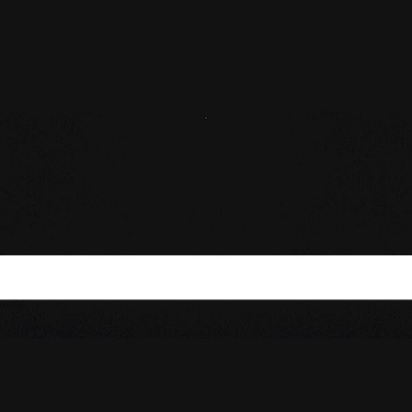 24X49 Duets 1/32- Laser Xt - No Adhesive Thumbnail