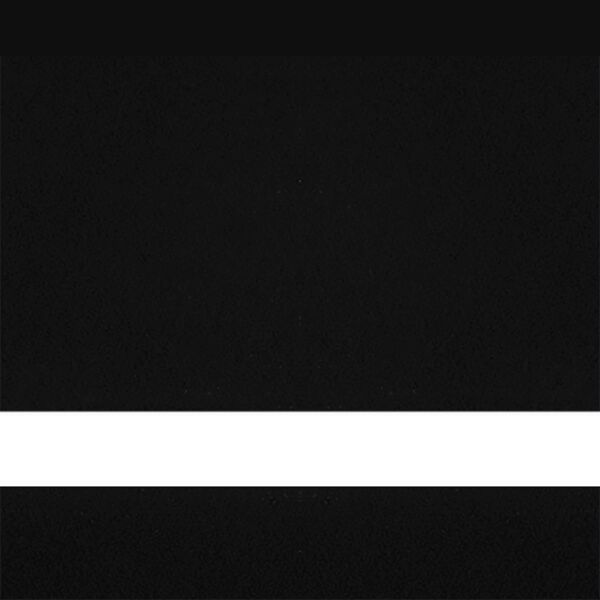 24X49 Duets 1/32 Laser Xt With Adhesive Thumbnail