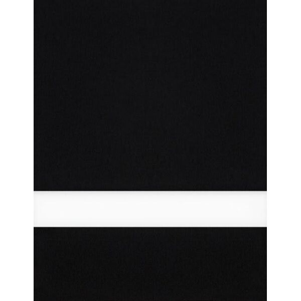 24" x 49" x 1/16" Matte Duets Laser XT Plastic Thumbnail