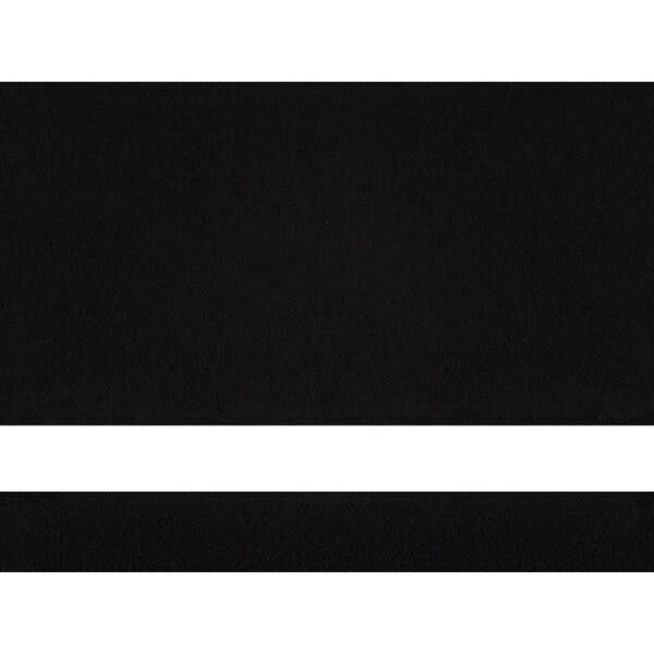 12" x 24" x 1/8" Matte Duets Laser XT Plastic Thumbnail