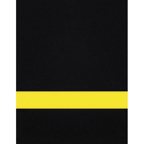 24" x 24" x 1/16" / Matte Duets Laser XT Plastic Thumbnail