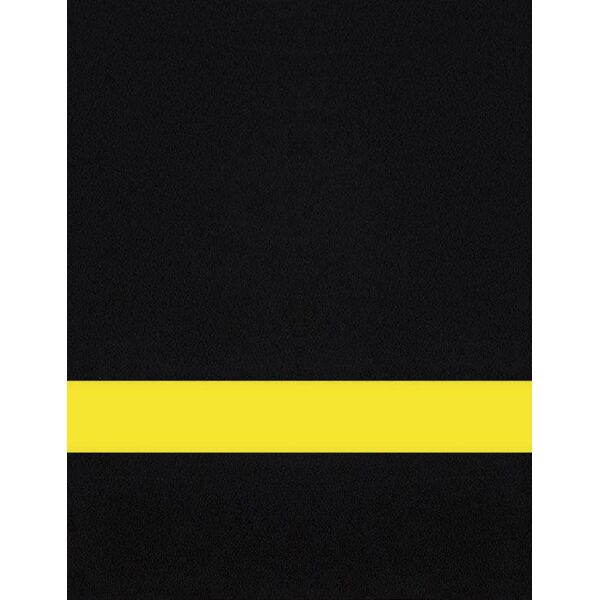 Undersize 1/16" / Matte Duets Laser XT Plastic Thumbnail