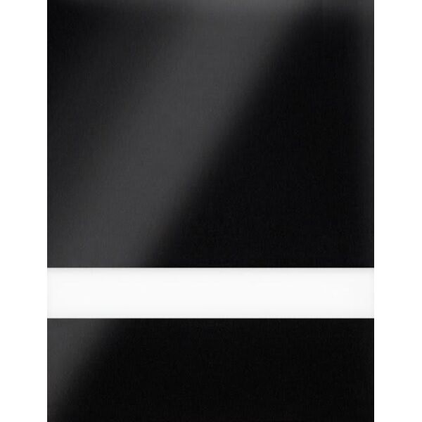 24" x 49" x 1/16" Gloss Duets Laser XT Plastic Thumbnail