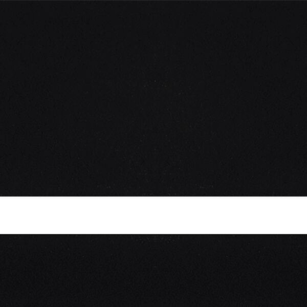 24X49 Duets Gloss 1/8 Laser Xt Thumbnail