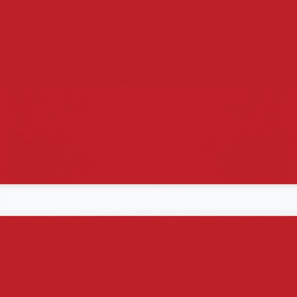 24X49 Duets / 1/32-Laser Xt -No Adhesive Thumbnail