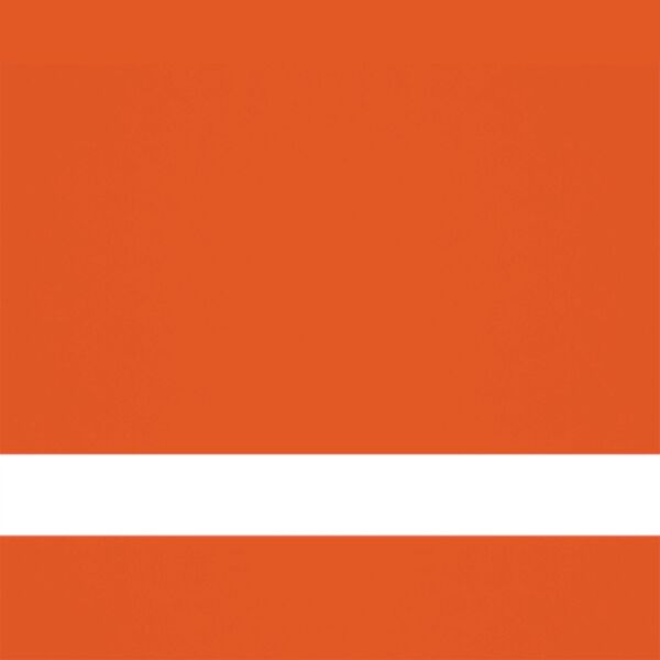 24X49 Duets / 1/8 Laser Xt Thumbnail