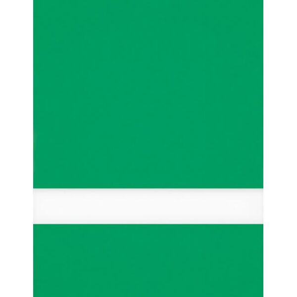 12" x 24" x 1/16" Spring / Matte Duets Laser XT Plastic Thumbnail