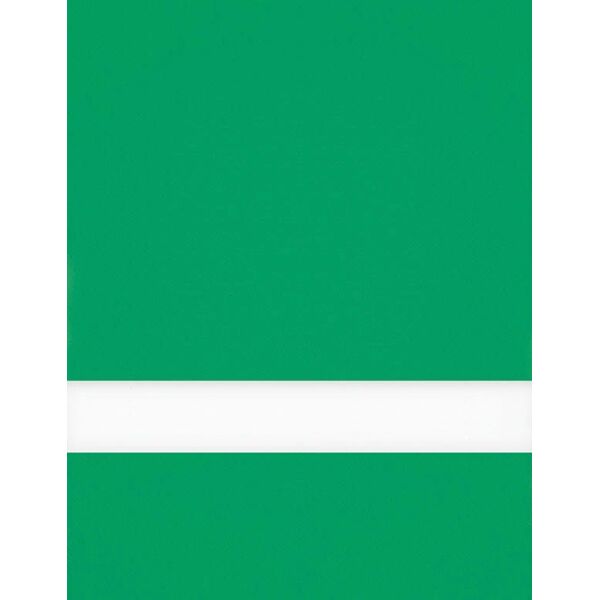 Undersize 1/16" Spring / Matte Duets Laser XT Plastic Thumbnail