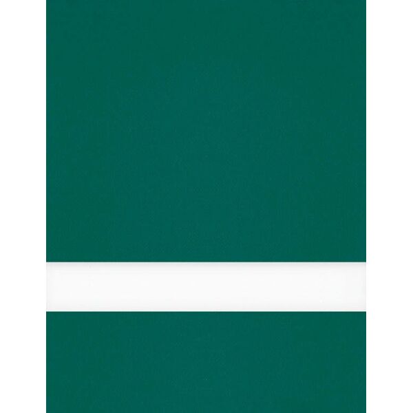 Undersize 1/16" Evergreen/ Matte Laser XT Plastic Thumbnail