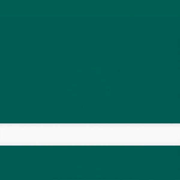 24X49 Duets Evergreen/ 1/8 Laser Xt Thumbnail