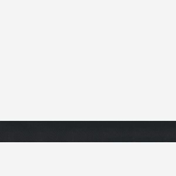 24X49 Duets 1/16 Laser Xt With Adhesive Thumbnail