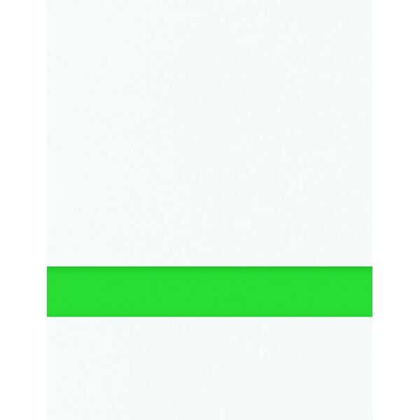 Undersize 1/16" /Spring Matte Duets Laser XT Plastic Thumbnail