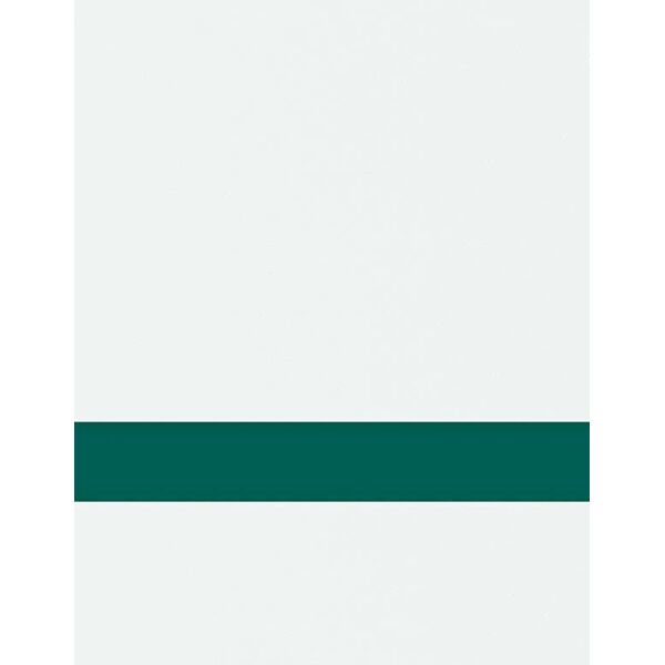 Undersize 1/16" /Evergreen Matte Duets Laser XT Plastic Thumbnail