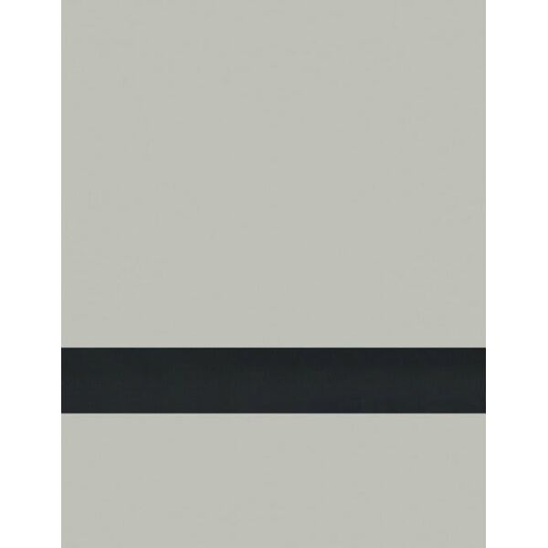 24" x 24" x 1/16" Cool / Matte Laser XT Plastic Thumbnail