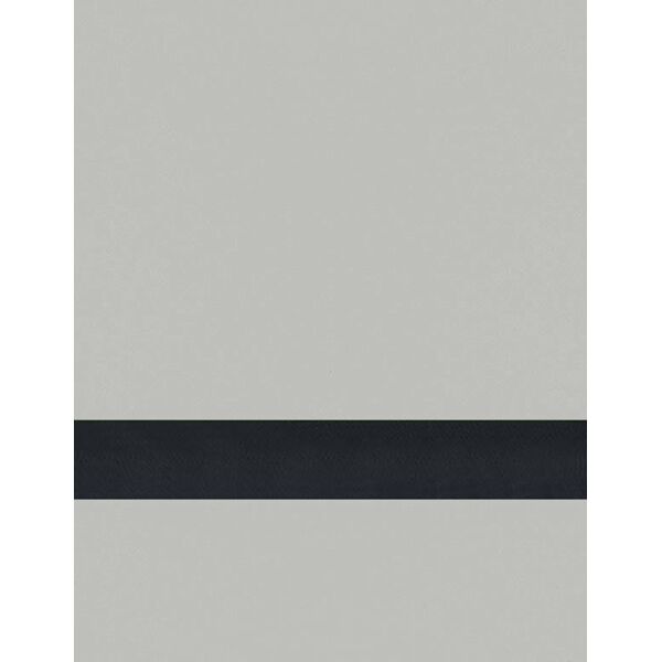 Undersize 1/16" Cool / Matte Laser XT Plastic Thumbnail