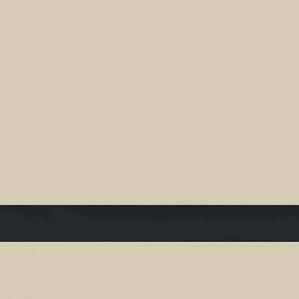 24X49 Duets Khaki/ 1/8 Matte Laser Xt Thumbnail