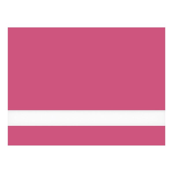 24" x 24" x 1/16" / Matte Duests Laser XT Plastic Thumbnail