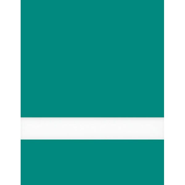 12" x 24" x 1/16" Light / Matte Duets Laser XT Plastic Thumbnail