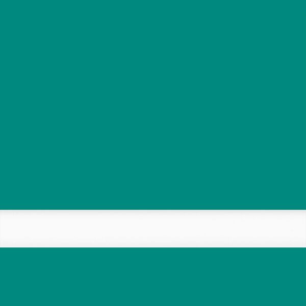 24X49 Duets Light / 1/8 Matte Laser Xt Thumbnail