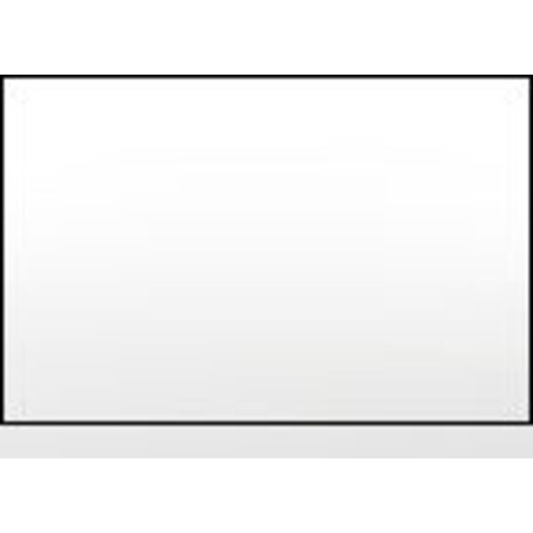 8 1/2" x 11" x .005" Sheets of Sublimatable Spectrum MATES with Adhesive Thumbnail