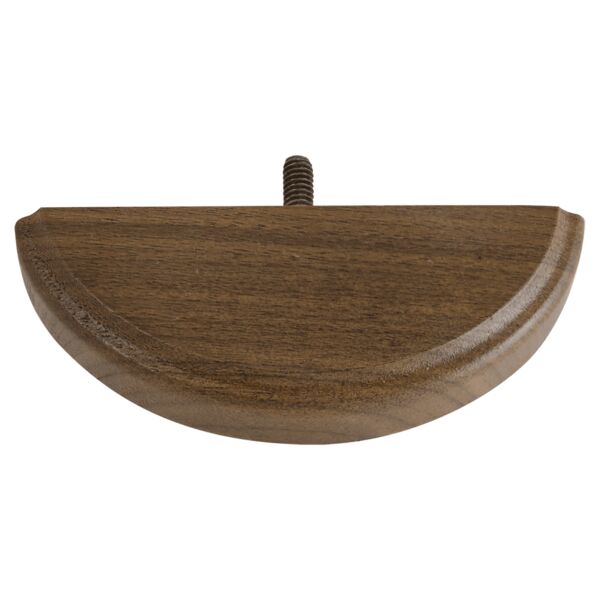 American Half Sounding Block Thumbnail