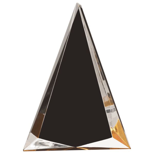 6" x 8" Pinnacle Acrylic Thumbnail