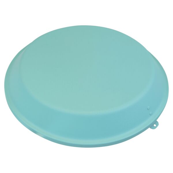 Replacement Lid for PPN104 Thumbnail