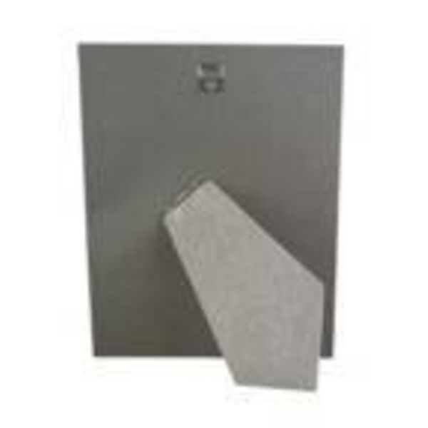 6 1/2" x 8 1/2" Self-Adhesive Plaque Easel Thumbnail