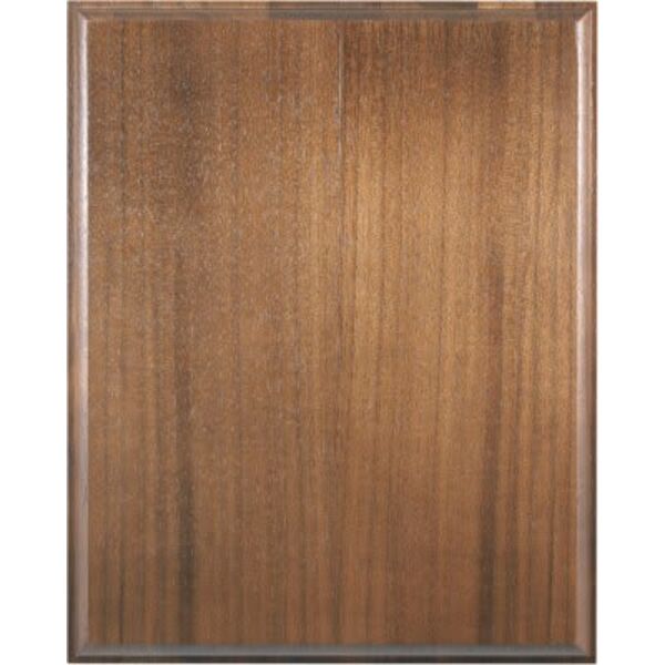 10 1/2" x 13" Precision Plaque Thumbnail