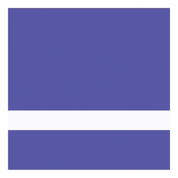 Undersize Matte / Gemini Duets Select Thumbnail