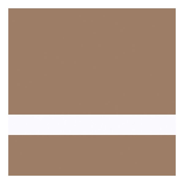 Undersize Matte Taupe/ Gemini Duets Select Thumbnail