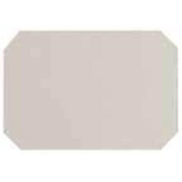 Sublimatable Replacement Insert to fit SBL010 Thumbnail