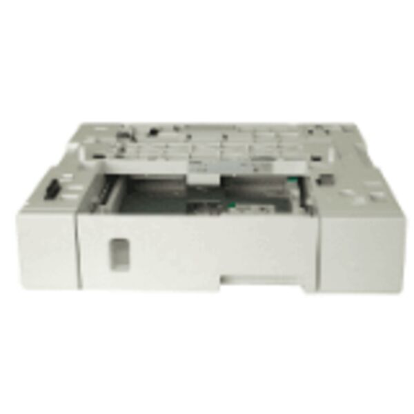 Optional Tray for Sawgrass SG400/SG500 Printer Thumbnail