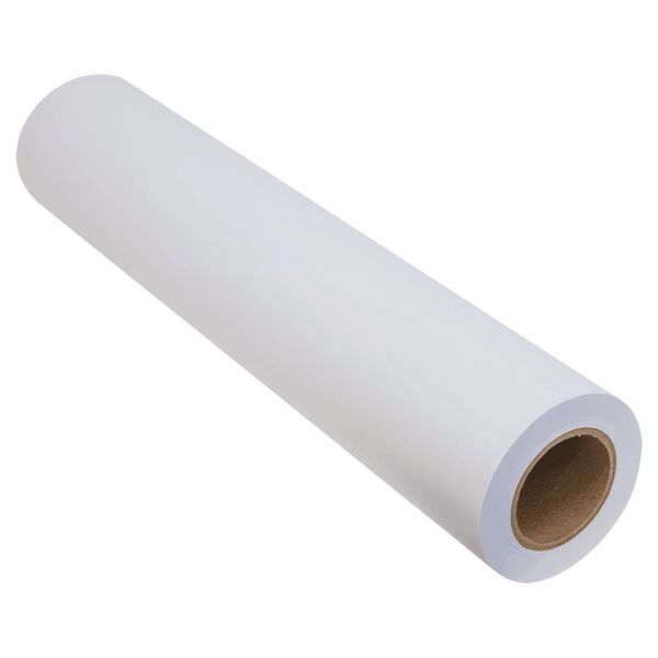 DS Transfer Multi Use Epson Sublimation Paper, 17" x 150' Roll Thumbnail
