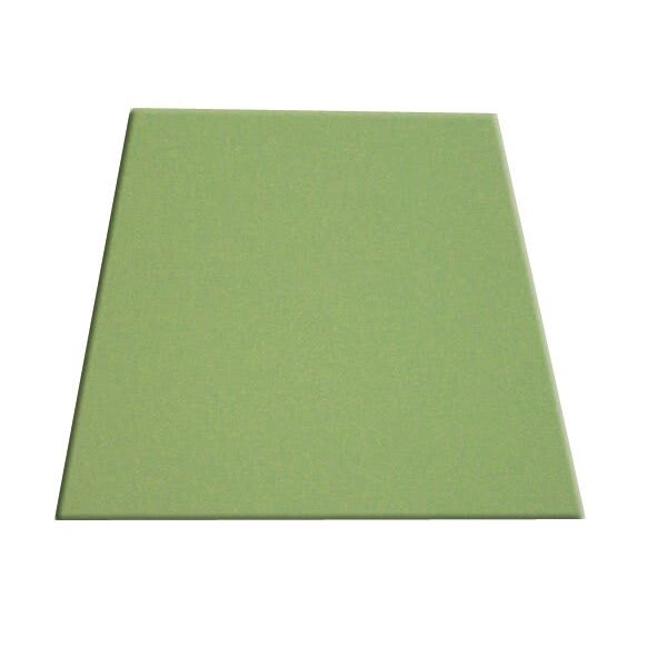 15 3/4" x 18 3/4" x 1/16" Heat Conductive Pad Thumbnail